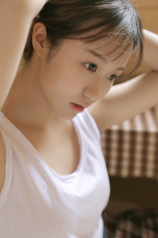 25岁女高中生相亲对象是问题儿童在线看